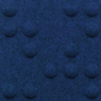 Blue Bond Acoustic Wall Tile