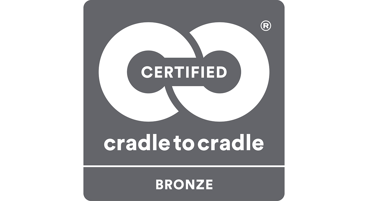 Cradle to Cradle Logo