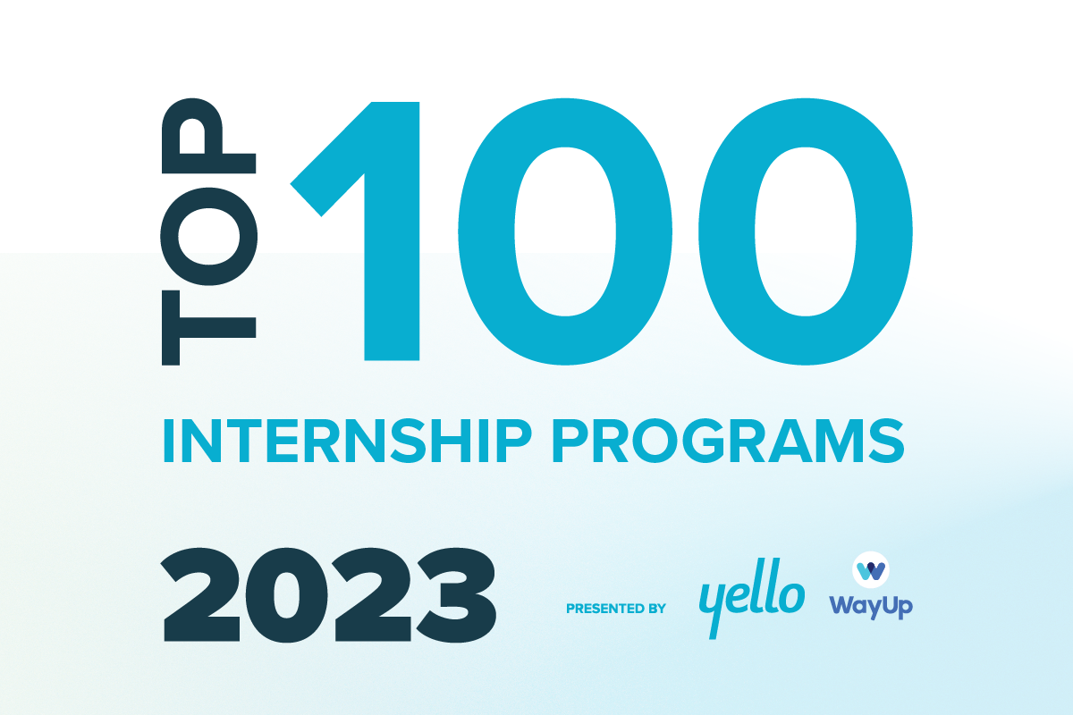 Nid Top100 2023 Blog Banner Image