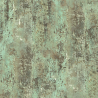 Studio Patterns Jadite Milk Paint