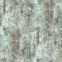 Studio Patterns Mason Milk Paint