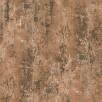 Studio Patterns Chestnut Milk Paint