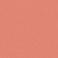 Textures Peach Sorbet