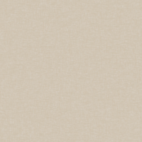 Textures Sugar Cookie