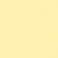 Textures Buttercream