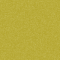 Textures Buttered Squash