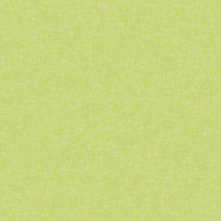 Textures Cucumber Juice