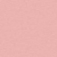 Textures Raspberry Cream