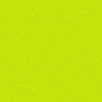 Textures Lemon Lime