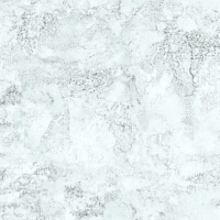 Stone & Steel Arden Park Carrera