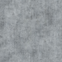 Stone & Steel Mack Ave Concrete