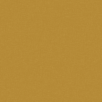 Textures Radiant Brass