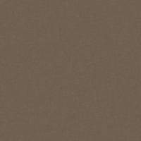 Textures Faded Bronze