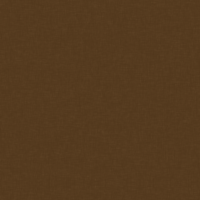 Textures Burnished Bronze