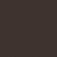 Textures Weathered Bronze