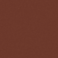 Textures Fountain Penny