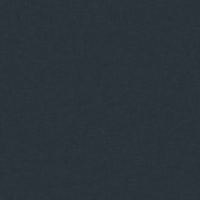 Textures Oxidized Silver