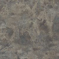 Stone & Steel Milwakuee Junction Steel