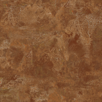 Stone & Steel Milwaukee Junction Copper