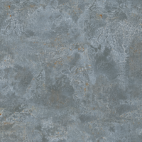 Stone & Steel Milwaukee Junction Zinc