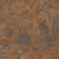 Stone & Steel Milwaukee Junction Rust