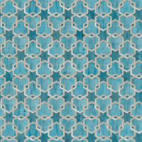 Abstracts Sky Arabesque