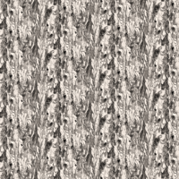 Abstracts Classic Marbleized