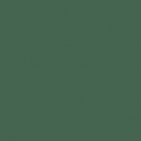 Abstracts Basil Honeycomb