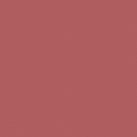 Abstracts Raspberry Parfait