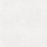 Studio Patterns Textured Papyrus