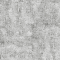 Stone & Steel Aged Wall