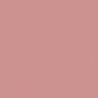 Abstracts Dusty Mauve