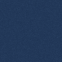 Textures Blue Yonder