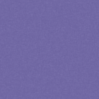 Textures Grape Jelly