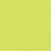 Textures Granny Smith