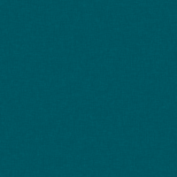 Textures Green Tourmaline