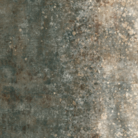 Abstracts Artisan Vessel