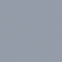 Optical Solids Let it Rain