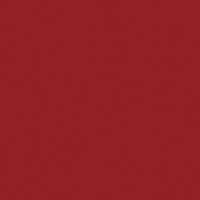 Optical Solids Savina