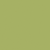 Optical Solids Tomatillo