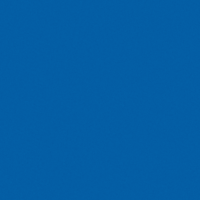 Optical Solids Razzle