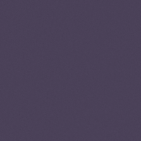 Optical Solids Palace