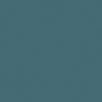 Optical Solids Aegean Sea