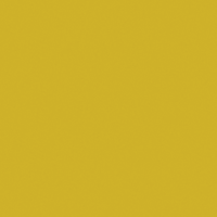 Optical Solids Tewkesbury