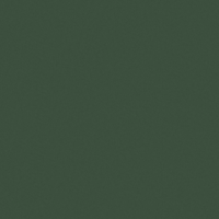 Optical Solids Rosemary