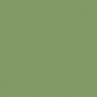 Optical Solids Chutney