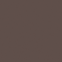 Optical Solids Santiam